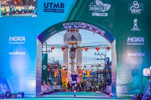 BIB: 155
                            <button type="button" onclick="openModal(21794983)" class="btn btn-primary btn-sm float-right btn-popup" data-toggle="modal" data-target=".modal-high-quality">
                        <i class="fas fa-shopping-cart"></i> Add to Cart
                    </button>
                                            <button type="button" onclick="isThisMe(21794983, true)" class="btn btn-success btn-sm float-right btn-popup btn-isme hidden" data-toggle="tooltip" data-placement="bottom" title="นี่คือรูปของคุณใช่ไหม คลิกที่นี่เพื่อเอาเข้าอัลบั้ม">
                        <i class="fas fa-plus"></i> Add to album
                    </button>
                    <button type="button" onclick="isThisMe(21794983, false)" class="btn btn-warning btn-sm float-right btn-popup btn-isnotme hidden">
                        <i class="fas fa-ban"></i> Remove from album
                    </button>